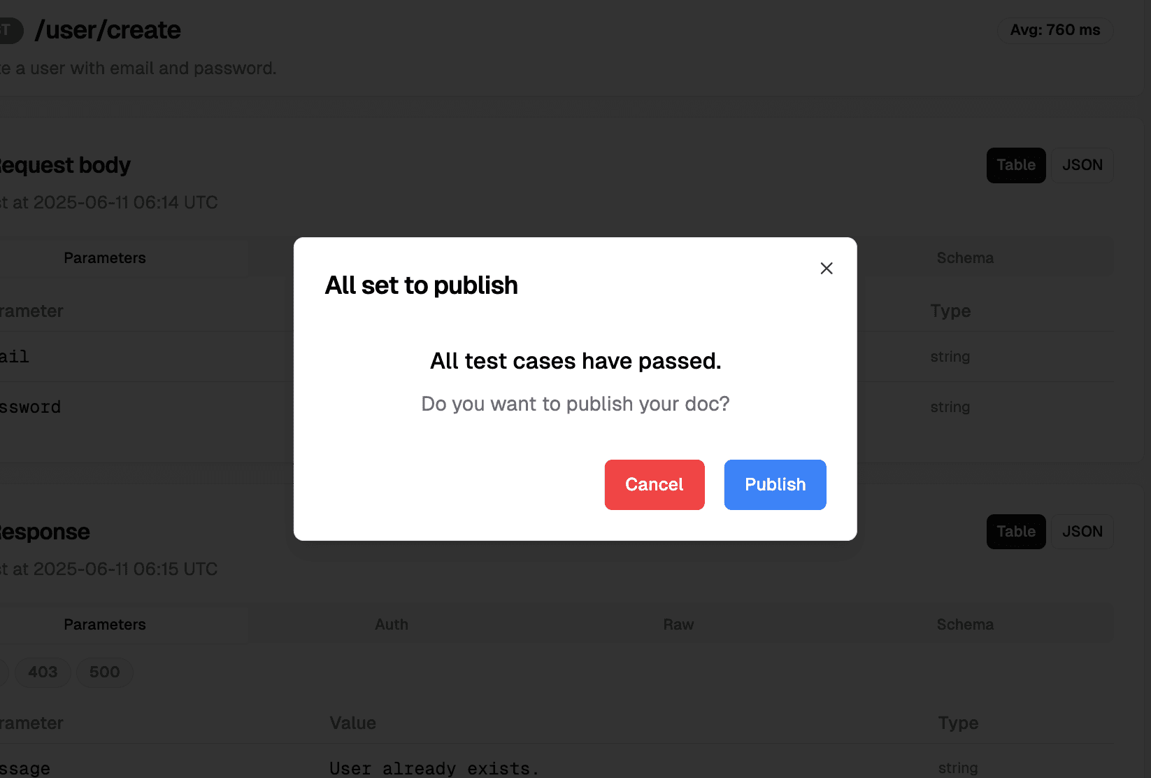 Integrate automated testing tools into your CI/CD pipeline.