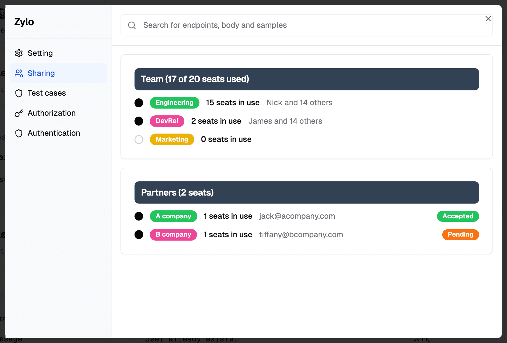 Integrate automated testing tools into your CI/CD pipeline.